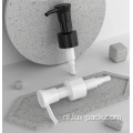 24/410 28/410 Plastic pompspray met clipvergrendeling